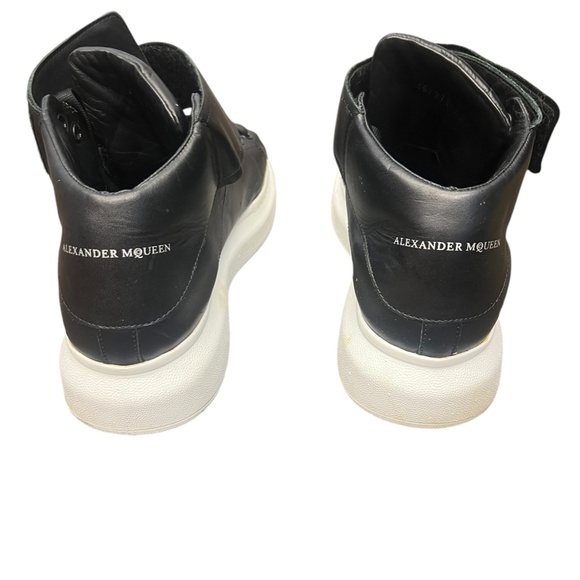 Alexander McQueen
